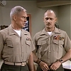 MJOR_DAD_-_E3X01_THE_SHUTDOWN_061.jpg