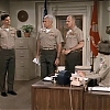 MJOR_DAD_-_E3X01_THE_SHUTDOWN_062.jpg