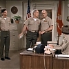 MJOR_DAD_-_E3X01_THE_SHUTDOWN_069.jpg