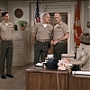 MJOR_DAD_-_E3X01_THE_SHUTDOWN_070.jpg