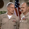 MJOR_DAD_-_E3X01_THE_SHUTDOWN_073.jpg