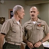 MJOR_DAD_-_E3X01_THE_SHUTDOWN_075.jpg