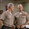 MJOR_DAD_-_E3X01_THE_SHUTDOWN_076.jpg