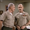 MJOR_DAD_-_E3X01_THE_SHUTDOWN_077.jpg