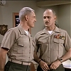 MJOR_DAD_-_E3X01_THE_SHUTDOWN_079.jpg