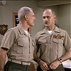MJOR_DAD_-_E3X01_THE_SHUTDOWN_081.jpg