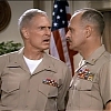 MJOR_DAD_-_E3X01_THE_SHUTDOWN_088.jpg