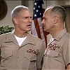 MJOR_DAD_-_E3X01_THE_SHUTDOWN_089.jpg