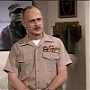 MJOR_DAD_-_E3X01_THE_SHUTDOWN_200.jpg