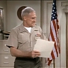 MJOR_DAD_-_E3X01_THE_SHUTDOWN_203.jpg