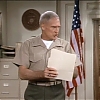 MJOR_DAD_-_E3X01_THE_SHUTDOWN_204.jpg