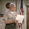 MJOR_DAD_-_E3X01_THE_SHUTDOWN_206.jpg