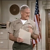 MJOR_DAD_-_E3X01_THE_SHUTDOWN_209.jpg