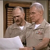 MJOR_DAD_-_E3X01_THE_SHUTDOWN_239.jpg