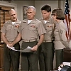 MJOR_DAD_-_E3X01_THE_SHUTDOWN_263.jpg