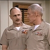 MJOR_DAD_-_E3X01_THE_SHUTDOWN_285.jpg