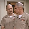 MJOR_DAD_-_E3X01_THE_SHUTDOWN_286.jpg