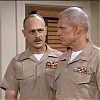 MJOR_DAD_-_E3X01_THE_SHUTDOWN_288.jpg