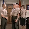 MJOR_DAD_-_E3X01_THE_SHUTDOWN_311.jpg