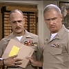 MJOR_DAD_-_E3X01_THE_SHUTDOWN_313.jpg