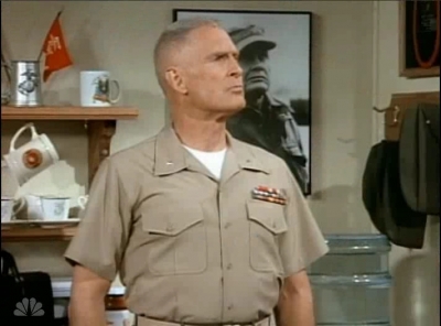MAJOR_DAD_-_E3X02_MJOR_MOONLIGHTING_012.jpg