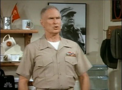MAJOR_DAD_-_E3X02_MJOR_MOONLIGHTING_015.jpg