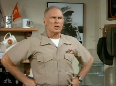 MAJOR_DAD_-_E3X02_MJOR_MOONLIGHTING_016.jpg
