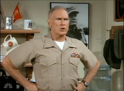 MAJOR_DAD_-_E3X02_MJOR_MOONLIGHTING_017.jpg
