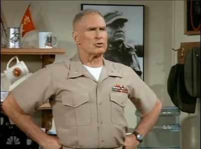 MAJOR_DAD_-_E3X02_MJOR_MOONLIGHTING_019.jpg