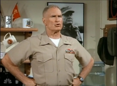 MAJOR_DAD_-_E3X02_MJOR_MOONLIGHTING_020.jpg