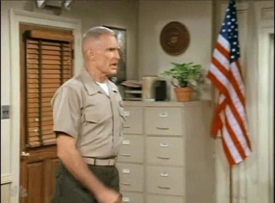 MAJOR_DAD_-_E3X02_MJOR_MOONLIGHTING_028.jpg