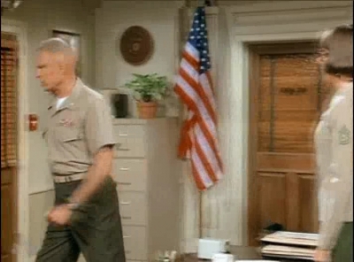 MAJOR_DAD_-_E3X02_MJOR_MOONLIGHTING_049.jpg