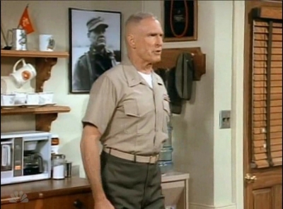 MAJOR_DAD_-_E3X02_MJOR_MOONLIGHTING_053.jpg