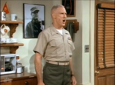 MAJOR_DAD_-_E3X02_MJOR_MOONLIGHTING_057.jpg