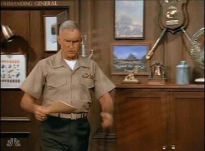 MAJOR_DAD_-_E3X02_MJOR_MOONLIGHTING_064.jpg