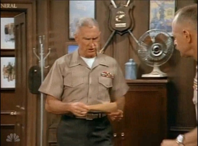MAJOR_DAD_-_E3X02_MJOR_MOONLIGHTING_065.jpg