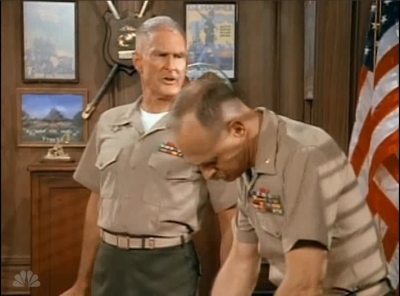 MAJOR_DAD_-_E3X02_MJOR_MOONLIGHTING_070.jpg