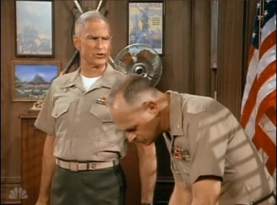 MAJOR_DAD_-_E3X02_MJOR_MOONLIGHTING_071.jpg