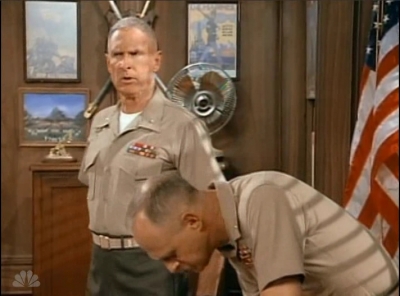 MAJOR_DAD_-_E3X02_MJOR_MOONLIGHTING_073.jpg
