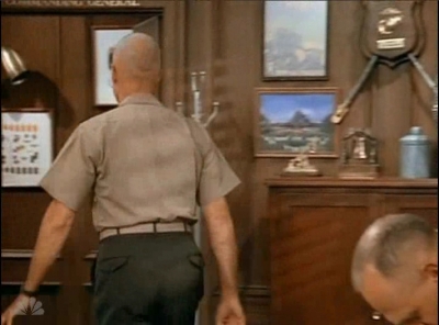 MAJOR_DAD_-_E3X02_MJOR_MOONLIGHTING_075.jpg