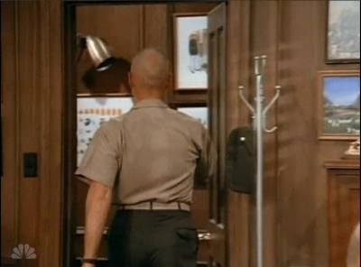 MAJOR_DAD_-_E3X02_MJOR_MOONLIGHTING_076.jpg