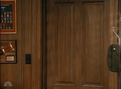 MAJOR_DAD_-_E3X02_MJOR_MOONLIGHTING_078.jpg