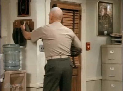 MAJOR_DAD_-_E3X02_MJOR_MOONLIGHTING_082.jpg