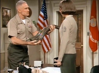 MAJOR_DAD_-_E3X02_MJOR_MOONLIGHTING_087.jpg