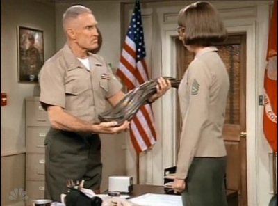 MAJOR_DAD_-_E3X02_MJOR_MOONLIGHTING_089.jpg