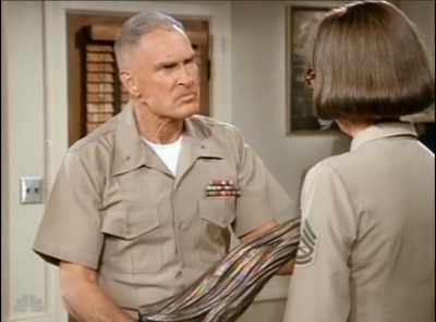 MAJOR_DAD_-_E3X02_MJOR_MOONLIGHTING_091.jpg