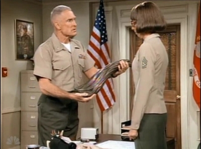 MAJOR_DAD_-_E3X02_MJOR_MOONLIGHTING_096.jpg