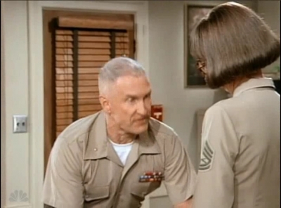 MAJOR_DAD_-_E3X02_MJOR_MOONLIGHTING_124.jpg