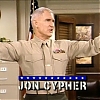 MAJOR_DAD_-_E3X02_MJOR_MOONLIGHTING_002.jpg