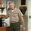 MAJOR_DAD_-_E3X02_MJOR_MOONLIGHTING_006.jpg